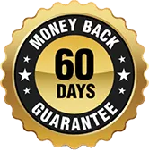 AlphaFuel Pro Money Back Guarantee